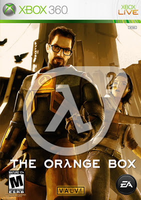 the orange box xbox 360 iso torrent